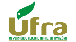 UFRA