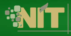 NIT